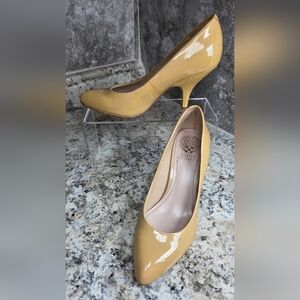 Shoes  Size36.    Vince Camuto